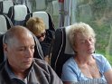 2013-10-01 14-29-09 Sieste dans le car DLe